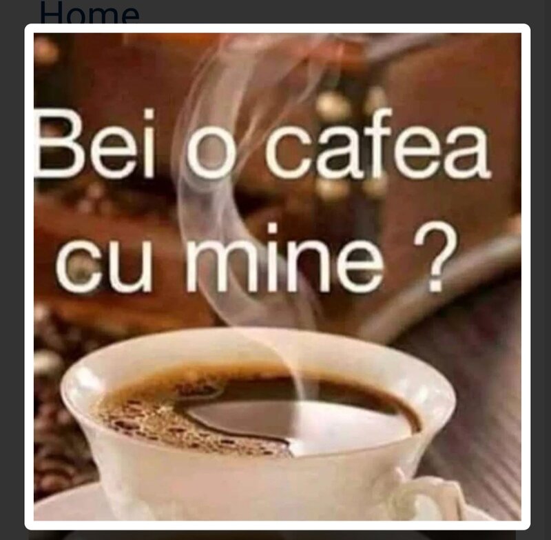 Buna, confirm pe web, hai la o intalnire, masaj,
