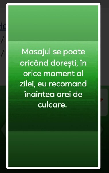 Piata Unirii. Pe Telegram, WhatsApp, confirm, hai la o intalnire de masaj,
